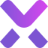 xPage - AI Ecommerce Landing Page Generator图标