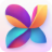 Xpolyglot图标
