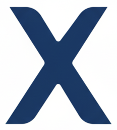 Xpoz MCP图标