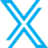 Xreacher图标