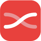 X Studio图标