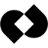 Xureal & Elevux图标