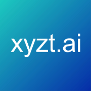 xyzt.ai图标