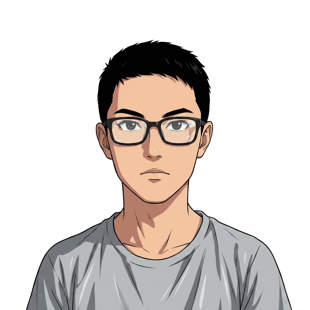 Draw an Audio图标