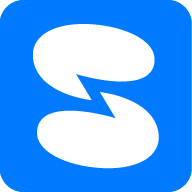 Yasna.ai图标