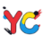 YCamie图标