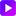YouTube Dubbing图标