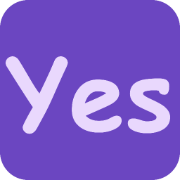 Yes/No Tarot图标