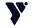 yesTool AI图标