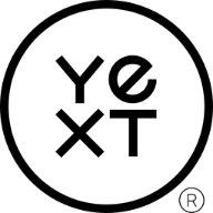 Yext图标