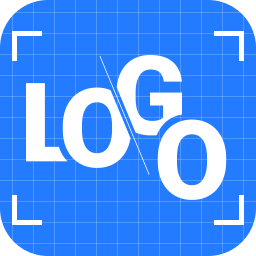 一键Logo设计图标