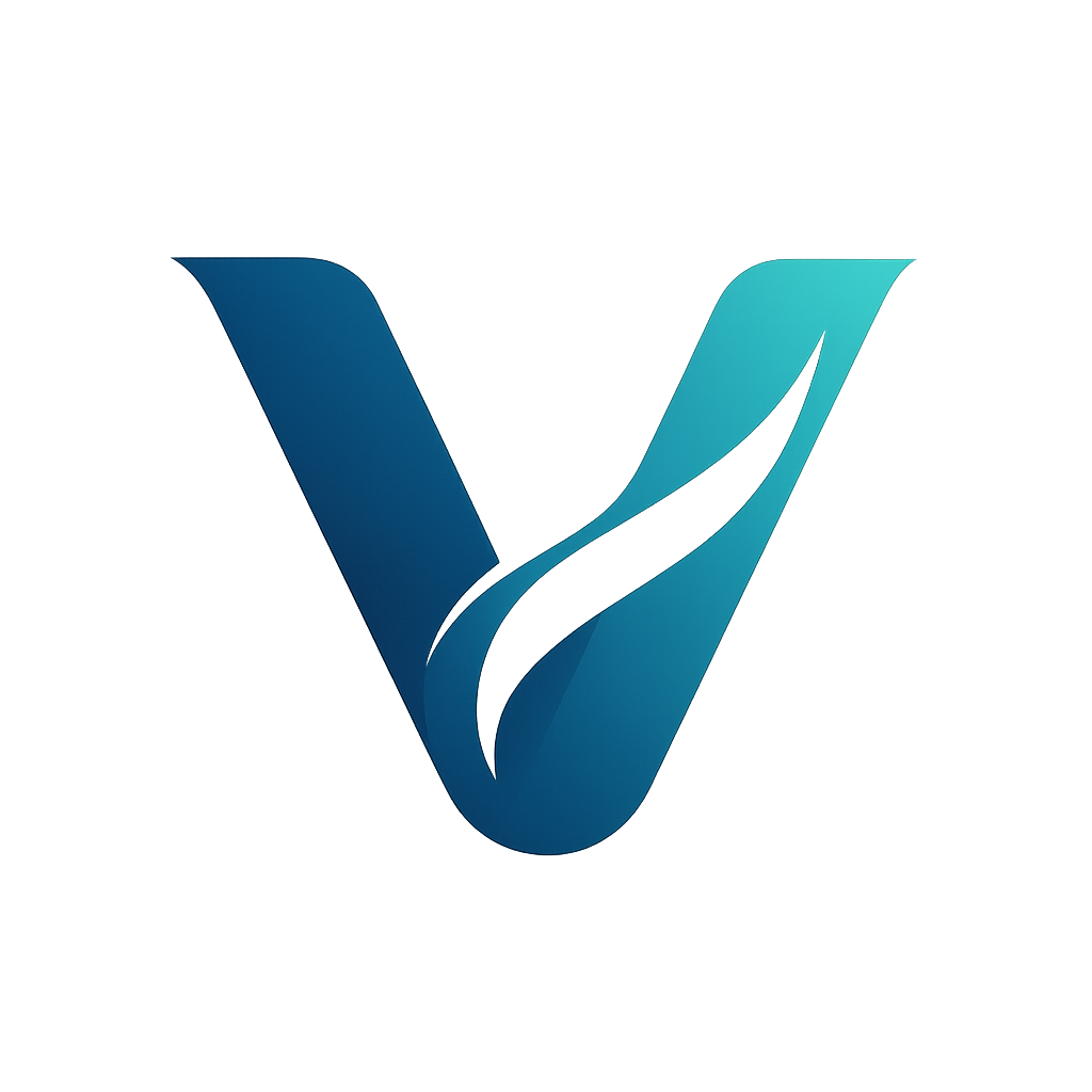 Yolly AI图标