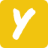 Yoptio图标