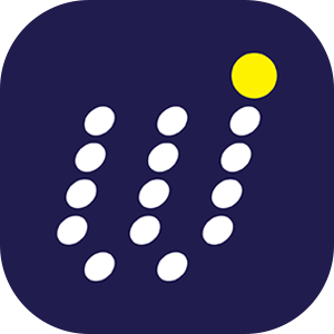 chatblogr.com图标