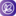 YouApp图标