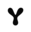YouArt图标