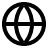 YourDomainSite图标