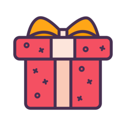Your Perfect Presents图标