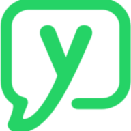 yoursearch.ai图标
