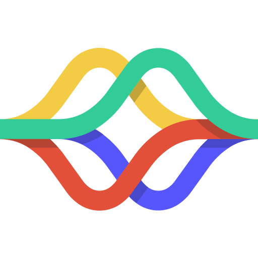 YOUS图标