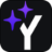 YouWear图标