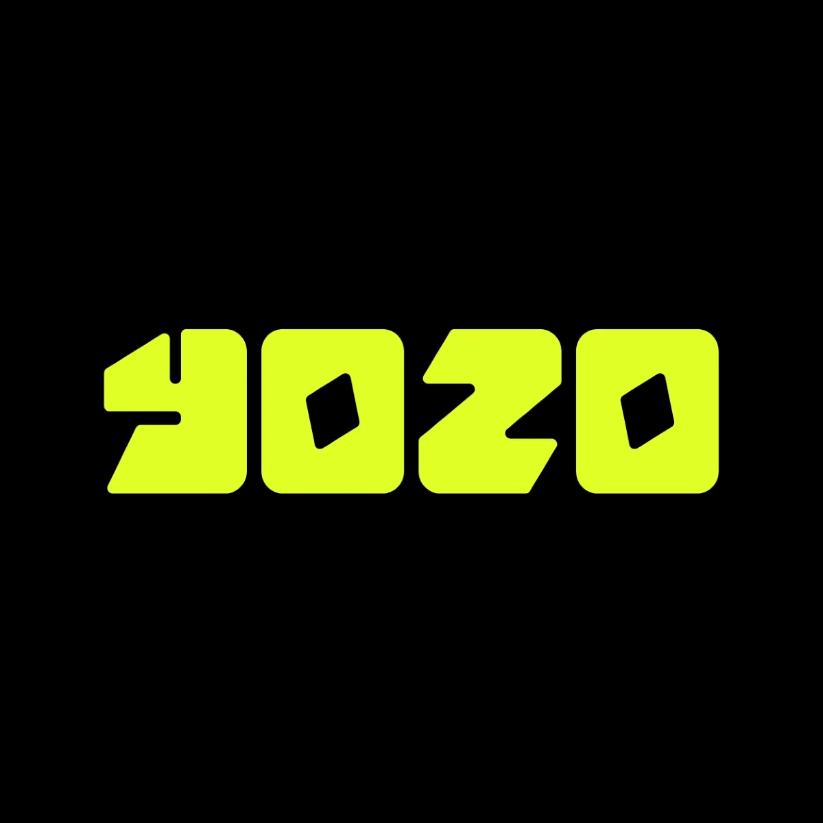 Yozo图标