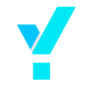 YTSummary图标