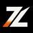 Z-Image AI Generator图标