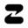 Zafu.ai图标