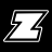 Zammy AI图标