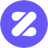 zarla.com图标