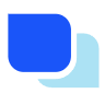ZBrain图标