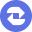Zeda.io 2.0图标