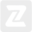 Zedblock AI图标