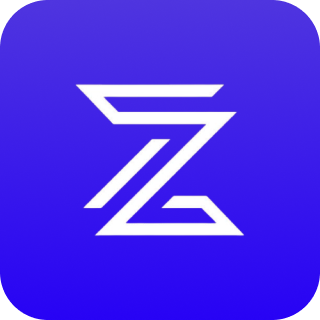 ZeeInvoices图标