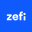 Zefi AI图标