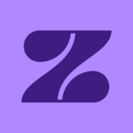 Zefort图标