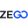 ZEGOCLOUD图标