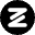 Zemith.com图标