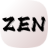 ZenAI International Corp图标