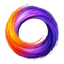 ZenCreator — Unrestricted AI Video & Photo图标