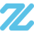ZenseAI图标