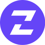 ZEPIC图标