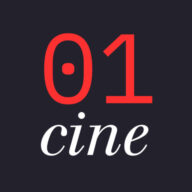 zero1cine图标