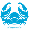 ZeroClaw图标