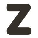 ZeroGPT & StealthWriter图标