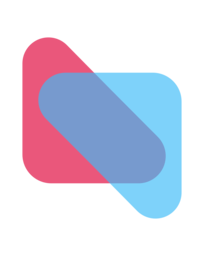 ZeroInbox.ai图标