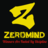 ZeroMind图标