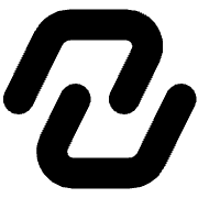ZeroRank AI图标