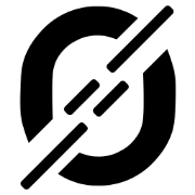 ZeroStep图标